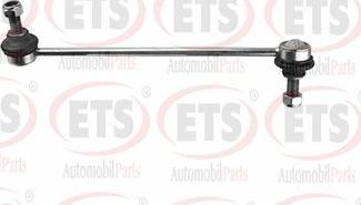 ETS 15.LB.936 - Entretoise / tige, stabilisateur droxauto.com