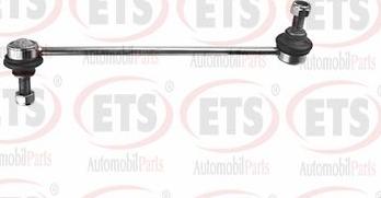 ETS 15.LB.937 - Entretoise / tige, stabilisateur droxauto.com