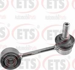 ETS 15.LB.921 - Entretoise / tige, stabilisateur droxauto.com