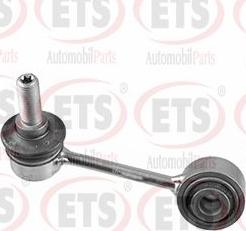 ETS 15.LB.922 - Entretoise / tige, stabilisateur droxauto.com