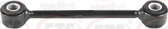 ETS 15.LB.899 - Entretoise / tige, stabilisateur droxauto.com