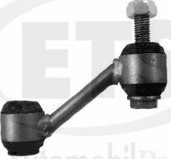 ETS 15.LB.855 - Entretoise / tige, stabilisateur droxauto.com