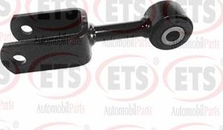 ETS 15.LB.880 - Entretoise / tige, stabilisateur droxauto.com