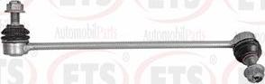 ETS 15.LB.888 - Entretoise / tige, stabilisateur droxauto.com