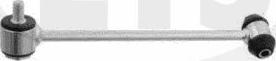 ETS 15.LB.831 - Entretoise / tige, stabilisateur droxauto.com