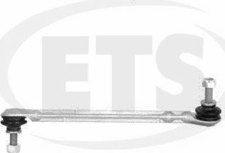 ETS 15.LB.879 - Entretoise / tige, stabilisateur droxauto.com