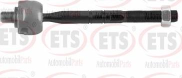 ETS 15.RE.508 - Rotule de direction intérieure, barre de connexion droxauto.com