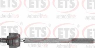 ETS 15.RE.502 - Rotule de direction intérieure, barre de connexion droxauto.com