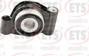 ETS 15.SB.475 - Suspension, bras de liaison droxauto.com