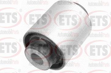 ETS 15.SB.509 - Suspension, bras de liaison droxauto.com