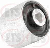 ETS 15.SB.506 - Suspension, bras de liaison droxauto.com