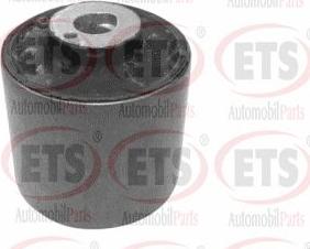 ETS 15.SB.510 - Suspension, bras de liaison droxauto.com