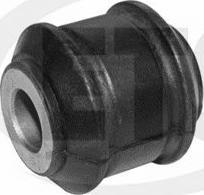 ETS 15.SB.744 - Suspension, bras de liaison droxauto.com