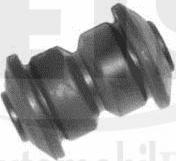 ETS 15.SB.707 - Suspension, bras de liaison droxauto.com
