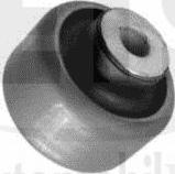 ETS 15.SB.715 - Suspension, bras de liaison droxauto.com