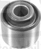 ETS 15.SB.736 - Suspension, bras de liaison droxauto.com