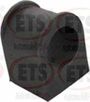 ETS 15.SR.103 - Support, suspension du stabilisateur droxauto.com