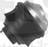 ETS 15.ST.900 - Support moteur droxauto.com