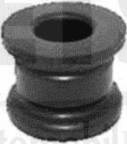 ETS 15.ST.918 - Support moteur droxauto.com