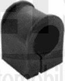 ETS 15.ST.932 - Support moteur droxauto.com