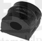 ETS 15.ST.922 - Support moteur droxauto.com