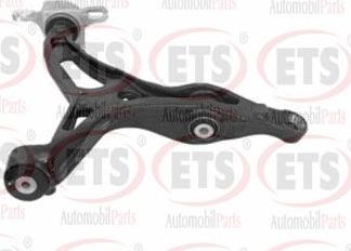 ETS 15.TC.418 - Bras de liaison, suspension de roue droxauto.com