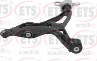 ETS 15.TC.417 - Bras de liaison, suspension de roue droxauto.com