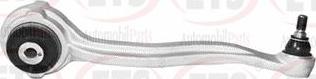 ETS 15.TC.434 - Bras de liaison, suspension de roue droxauto.com