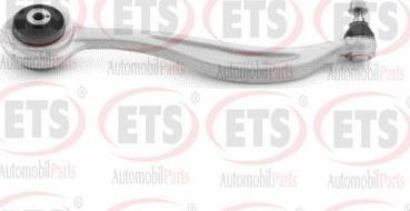 ETS 15.TC.424 - Bras de liaison, suspension de roue droxauto.com