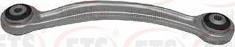 ETS 15.TC.476 - Bras de liaison, suspension de roue droxauto.com