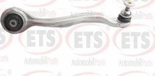 ETS 15.TC.549 - Bras de liaison, suspension de roue droxauto.com