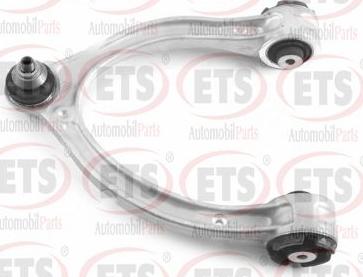 ETS 15.TC.545 - Bras de liaison, suspension de roue droxauto.com
