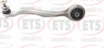 ETS 15.TC.548 - Bras de liaison, suspension de roue droxauto.com