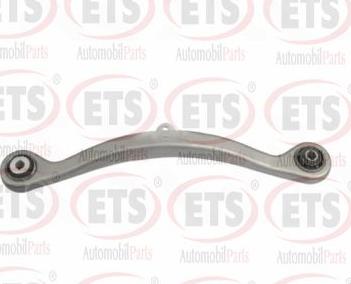 ETS 15.TC.552 - Bras de liaison, suspension de roue droxauto.com