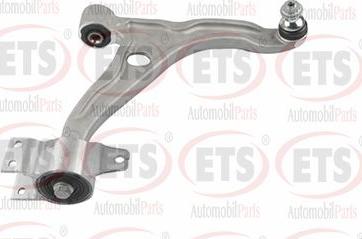 ETS 15.TC.508 - Bras de liaison, suspension de roue droxauto.com