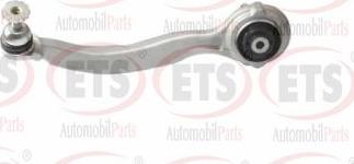 ETS 15.TC.580 - Bras de liaison, suspension de roue droxauto.com