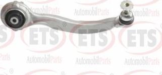 ETS 15.TC.581 - Bras de liaison, suspension de roue droxauto.com