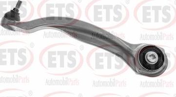 ETS 15.TC.529 - Bras de liaison, suspension de roue droxauto.com