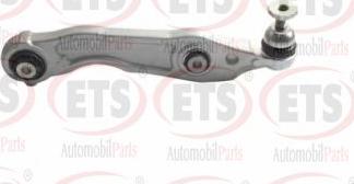 ETS 15.TC.579 - Bras de liaison, suspension de roue droxauto.com