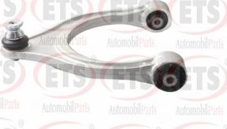 ETS 15.TC.575 - Bras de liaison, suspension de roue droxauto.com
