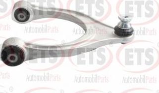 ETS 15.TC.576 - Bras de liaison, suspension de roue droxauto.com