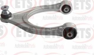 ETS 15.TC.570 - Bras de liaison, suspension de roue droxauto.com