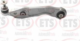 ETS 15.TC.578 - Bras de liaison, suspension de roue droxauto.com