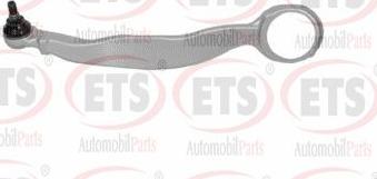 ETS 15.TC.394 - Bras de liaison, suspension de roue droxauto.com