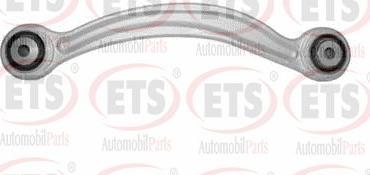 ETS 15.TC.390 - Bras de liaison, suspension de roue droxauto.com