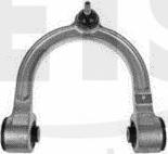 ETS 15.TC.345 - Bras de liaison, suspension de roue droxauto.com