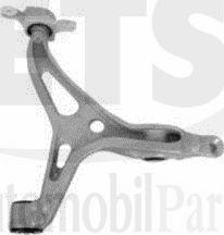 ETS 15.TC.360 - Bras de liaison, suspension de roue droxauto.com