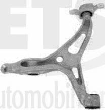 ETS 15.TC.361 - Bras de liaison, suspension de roue droxauto.com