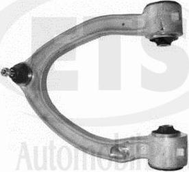 ETS 15.TC.311 - Bras de liaison, suspension de roue droxauto.com