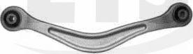 ETS 15.TC.318 - Bras de liaison, suspension de roue droxauto.com